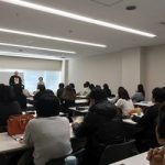 ボイジャーカードワークショップ-癒しフェア