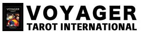 ボイジャータロットインターナショナル[公式]