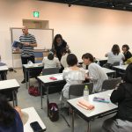 大分-ジェームス2