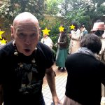 ボイジャータロット講座-2