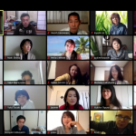 ハッピーリーディング2