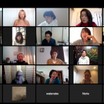 ハッピーリーディング１