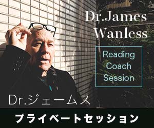 New year new you2021